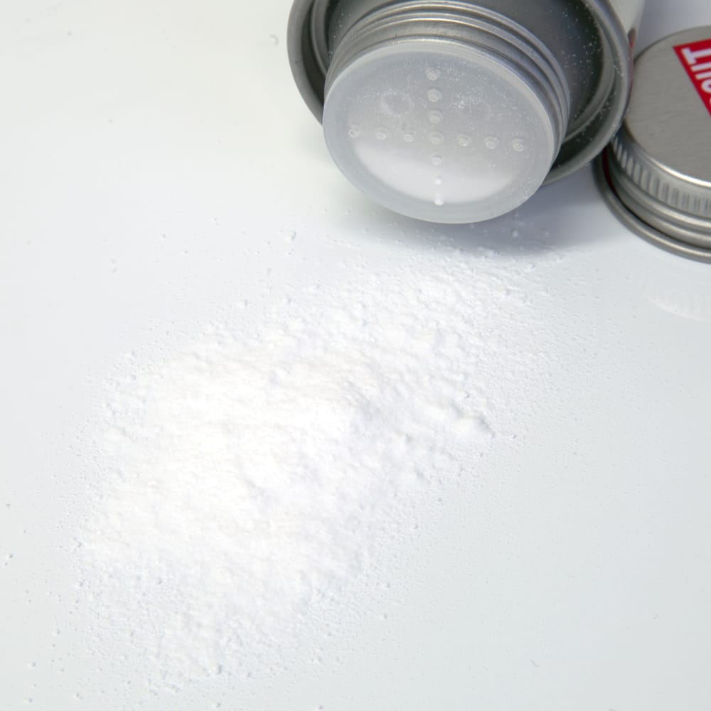 Uppercut Powder