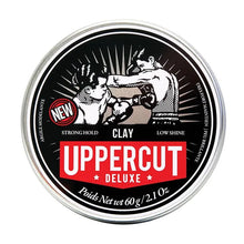 Load image into Gallery viewer, Uppercut Deluxe Clay (New)
