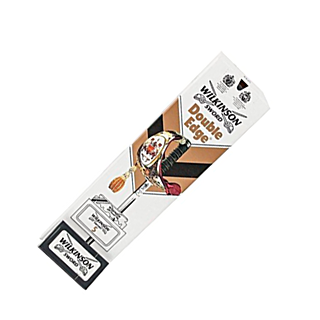 Wilkinson Sword razor blades nz