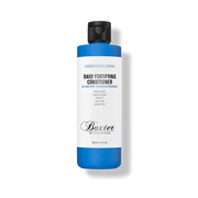 baxter of california conditioner