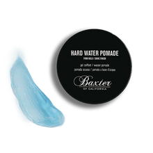 Load image into Gallery viewer, baxter of california hard water pomade1
