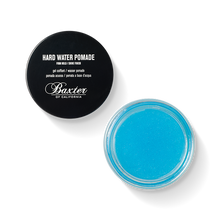 Load image into Gallery viewer, baxter of california hard water pomade
