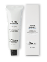 Load image into Gallery viewer, baxter of california oil free moisturiser
