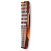 baxters large comb