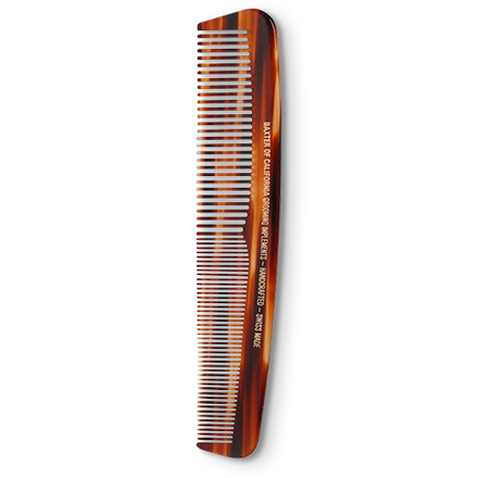 baxters large comb