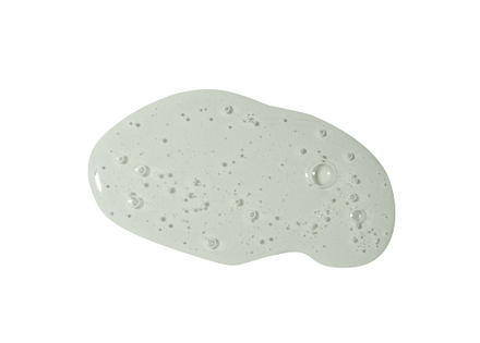 Baxter of California Shampoo