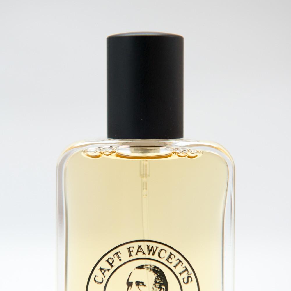 captain fawcett original eau de parfum3