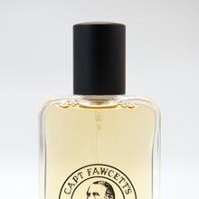 Load image into Gallery viewer, captain fawcett original eau de parfum3
