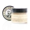 Captain Fawcett Sandalwood Moustache Wax