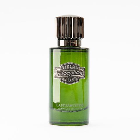 Captain Fawcett Rufus Hound Triumphant Eau de Parfum
