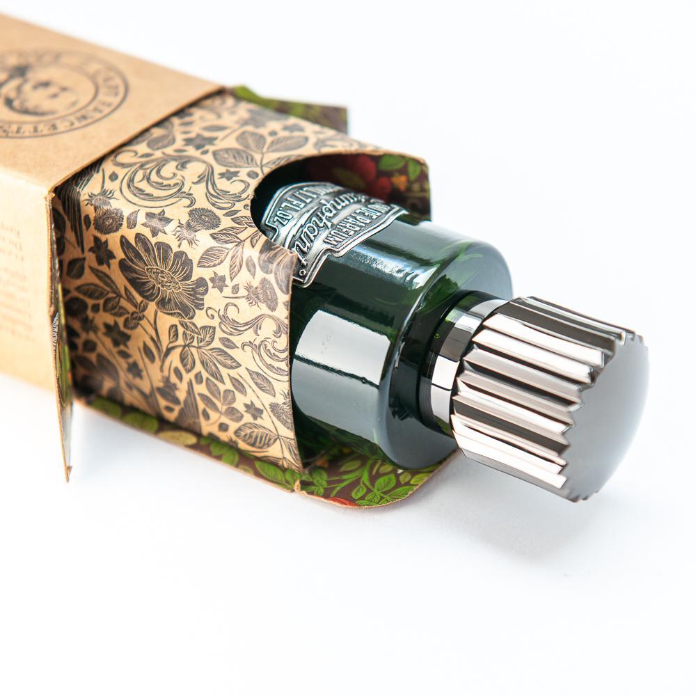 Captain Fawcett Rufus Hound Triumphant Eau de Parfum