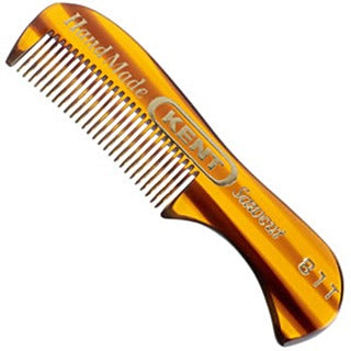 kent beard and moustache comb A 81T