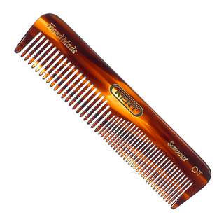kent handmade comb OT