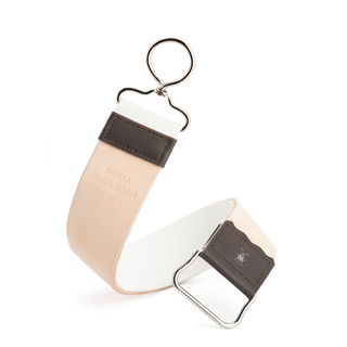 muhle razor strop