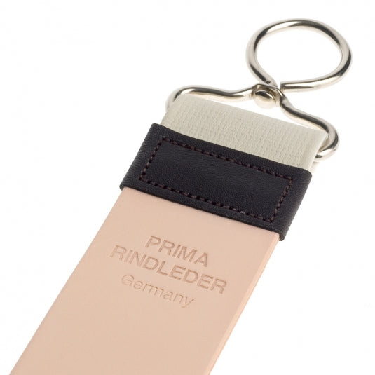 muhle razor strop1
