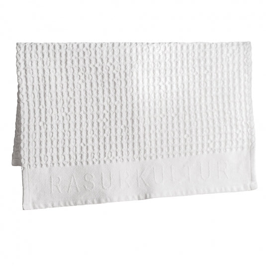 muhle shave towel