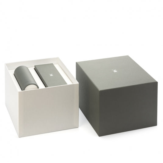 muhle shaving box