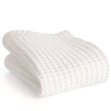 Load image into Gallery viewer, muhle shaving towel
