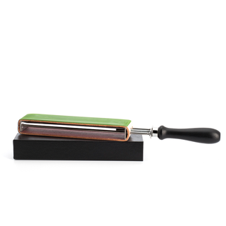 muhle strop tool