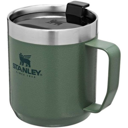 stanley-classic-camp-mug