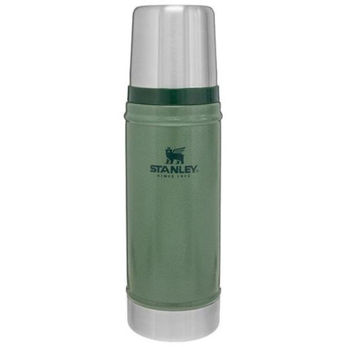 stanley-classic-flask-xsmall