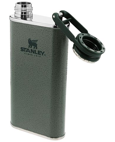 Stanley classic hipflask