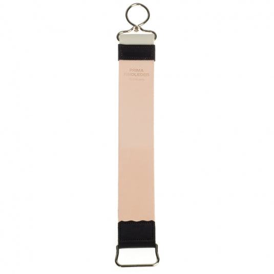 straight razor strop