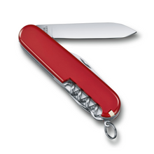Load image into Gallery viewer, Victorinox Climber
