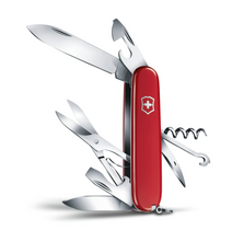 Load image into Gallery viewer, Victorinox Climber
